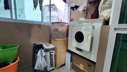 Blk 268B Punggol Sapphire (Punggol), HDB 4 Rooms #621711931